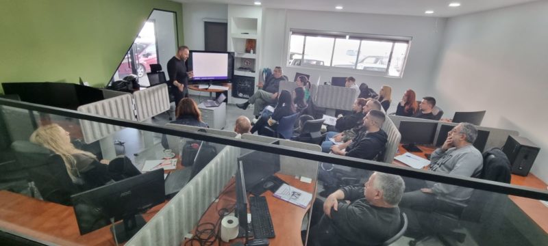 odyky-seminars