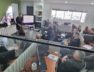 odyky-seminars