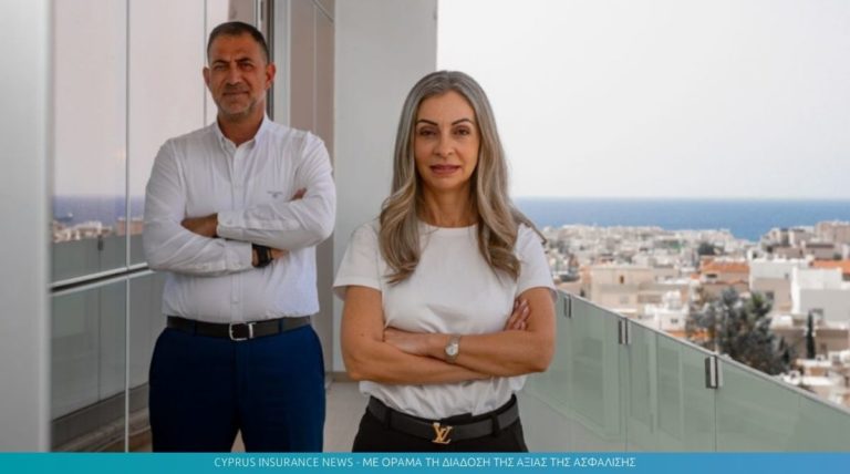 Οι αξίες και το όραμα της Ελλάδας & του Κωνσταντίνου Παλμύρη