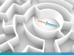 soeasy-challenges