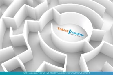 soeasy-challenges