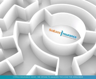soeasy-challenges