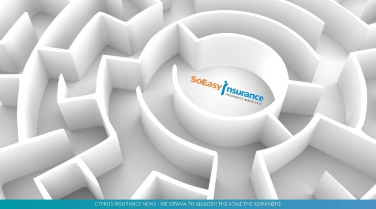 soeasy-challenges