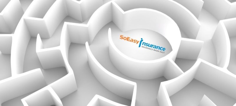soeasy-challenges