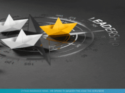 top-companies-24