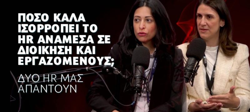 yianna-florentia