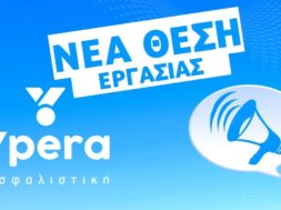 yperaposition