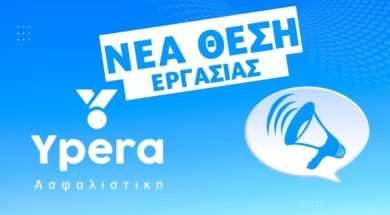 yperaposition