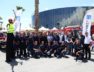 01_CNP-
