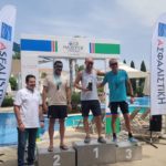 triathlon
