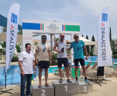 triathlon