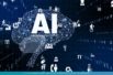 ai-survey-eiopa