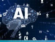 ai-survey-eiopa