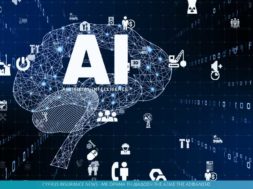 ai-survey-eiopa