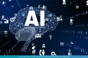 ai-survey-eiopa