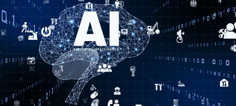ai-survey-eiopa