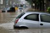 car-flood