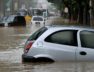 car-flood