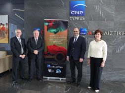 cnp