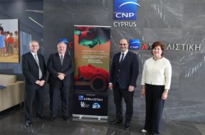 cnp