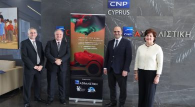 cnp