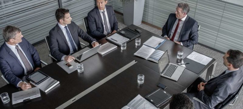 directors