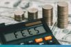 fees