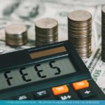 fees