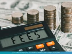 fees
