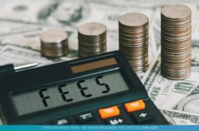 fees