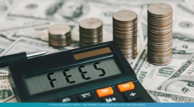fees