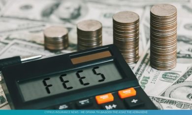 fees