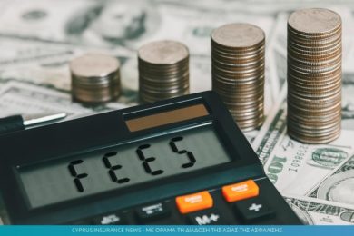 fees
