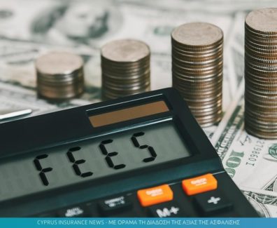 fees