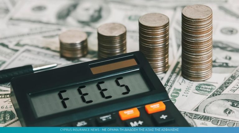 fees
