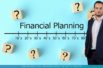 financial-planning