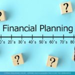 financial-planning