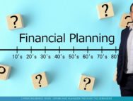 financial-planning