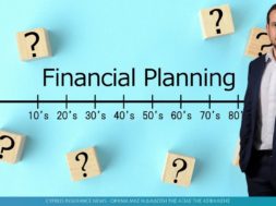 financial-planning