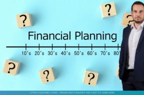 financial-planning