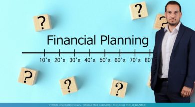 financial-planning