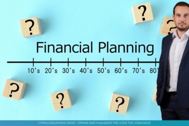 financial-planning