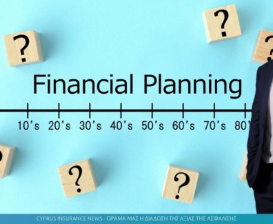 financial-planning