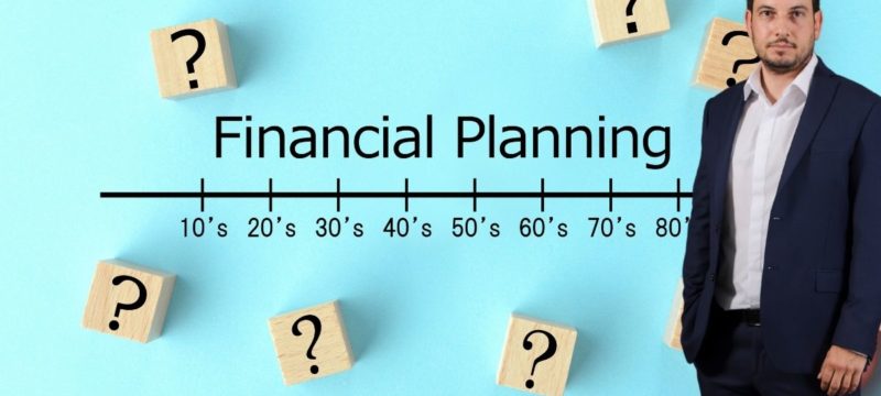 financial-planning