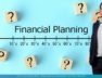 financial-planning