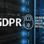 gdpr