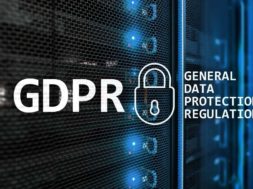 gdpr