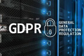 gdpr