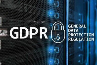 gdpr