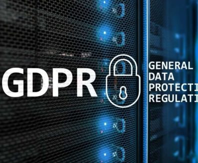 gdpr
